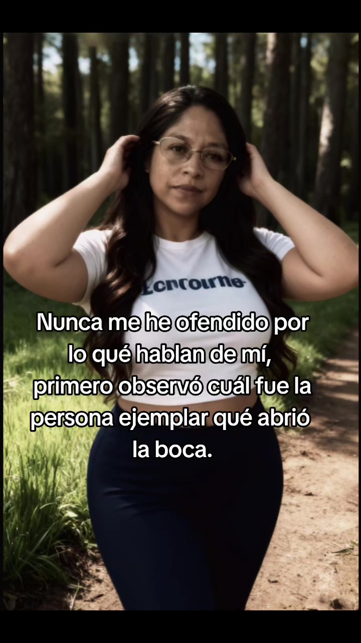 @Lucia