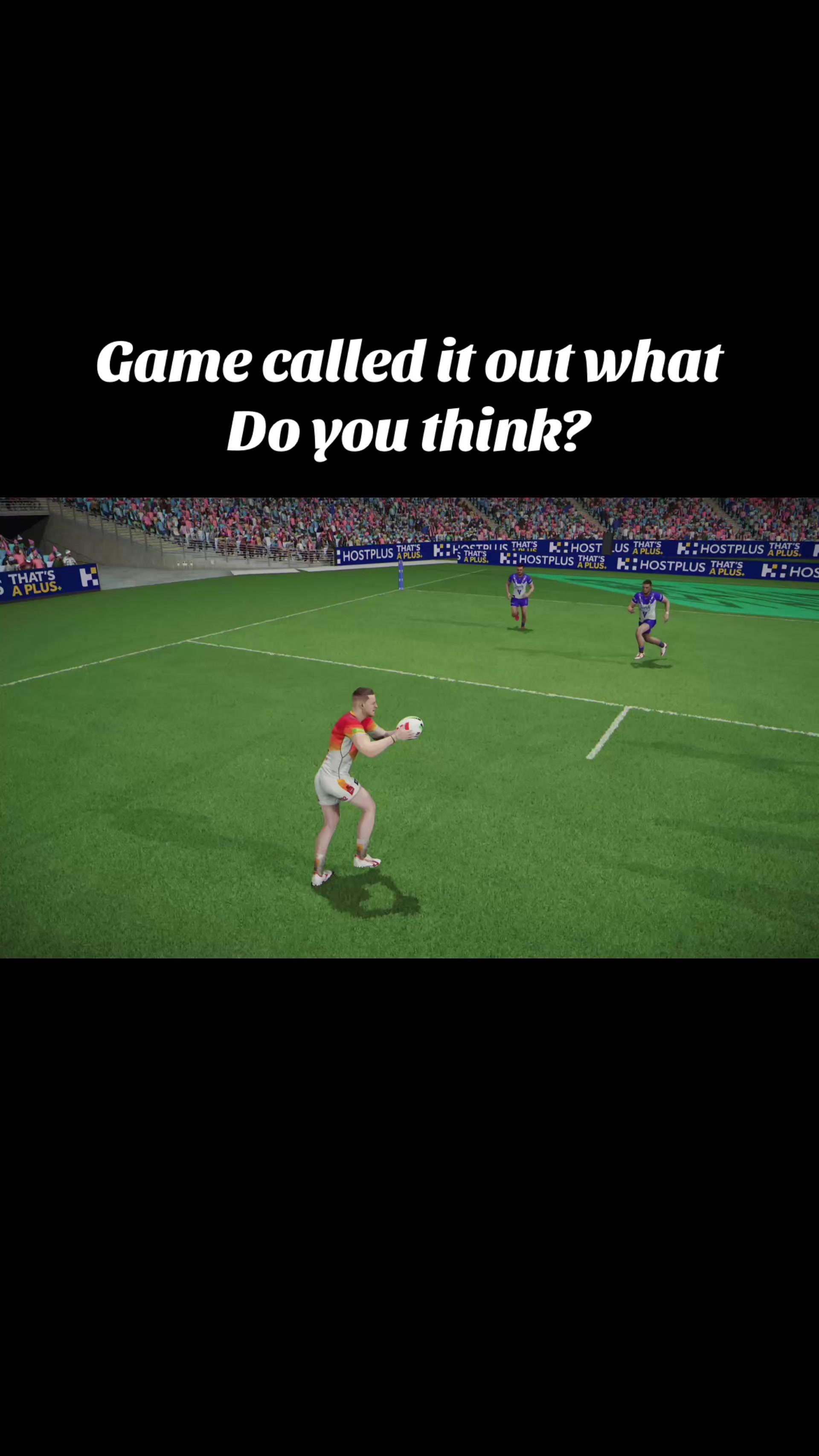@rugby.league.26