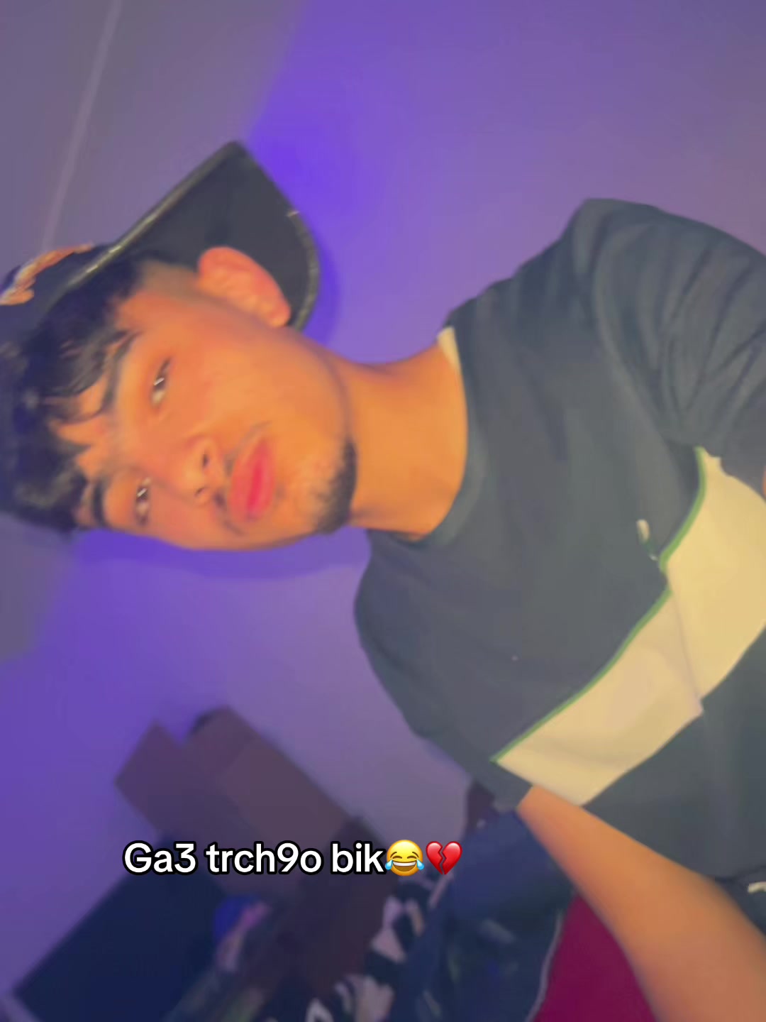 @Amine iphone 📲