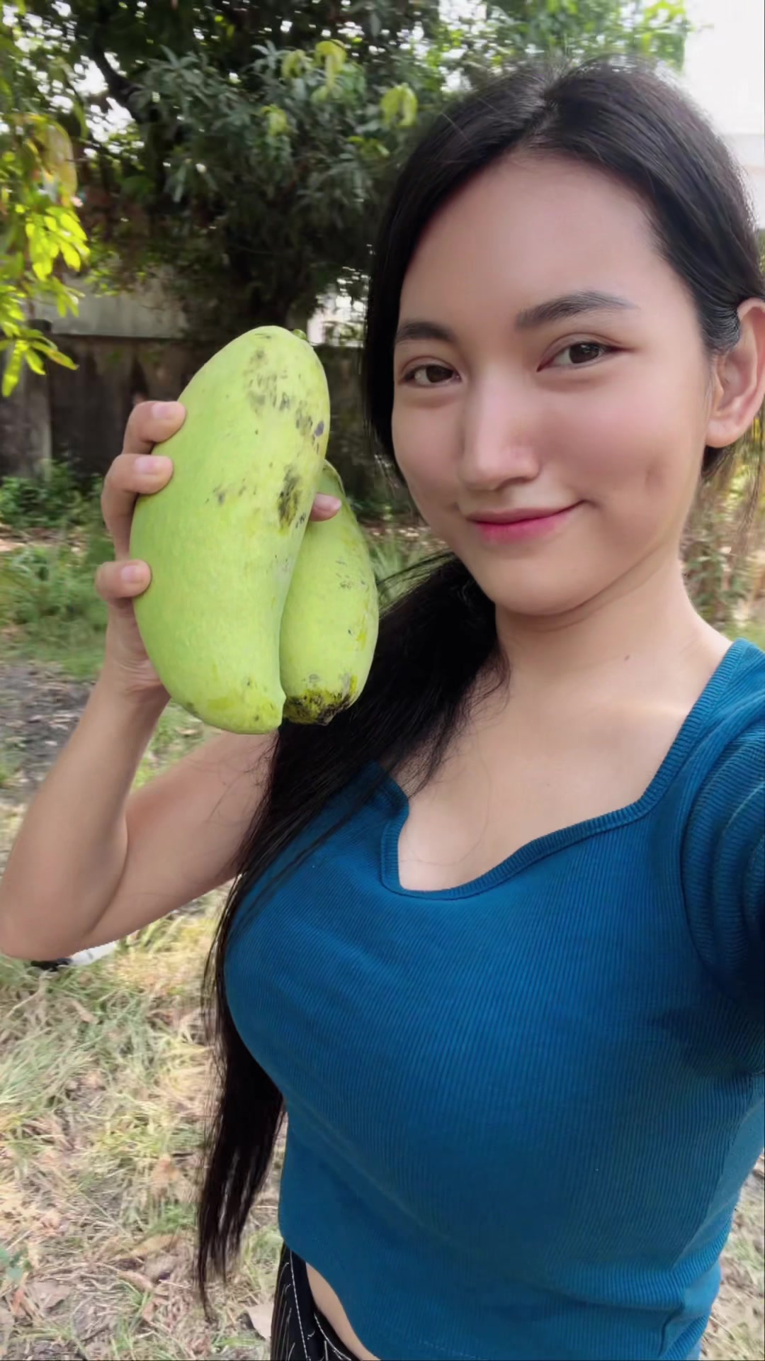@đđđ´đťđťđ°đŠáĽŤáĄđŞâ đ Ě
