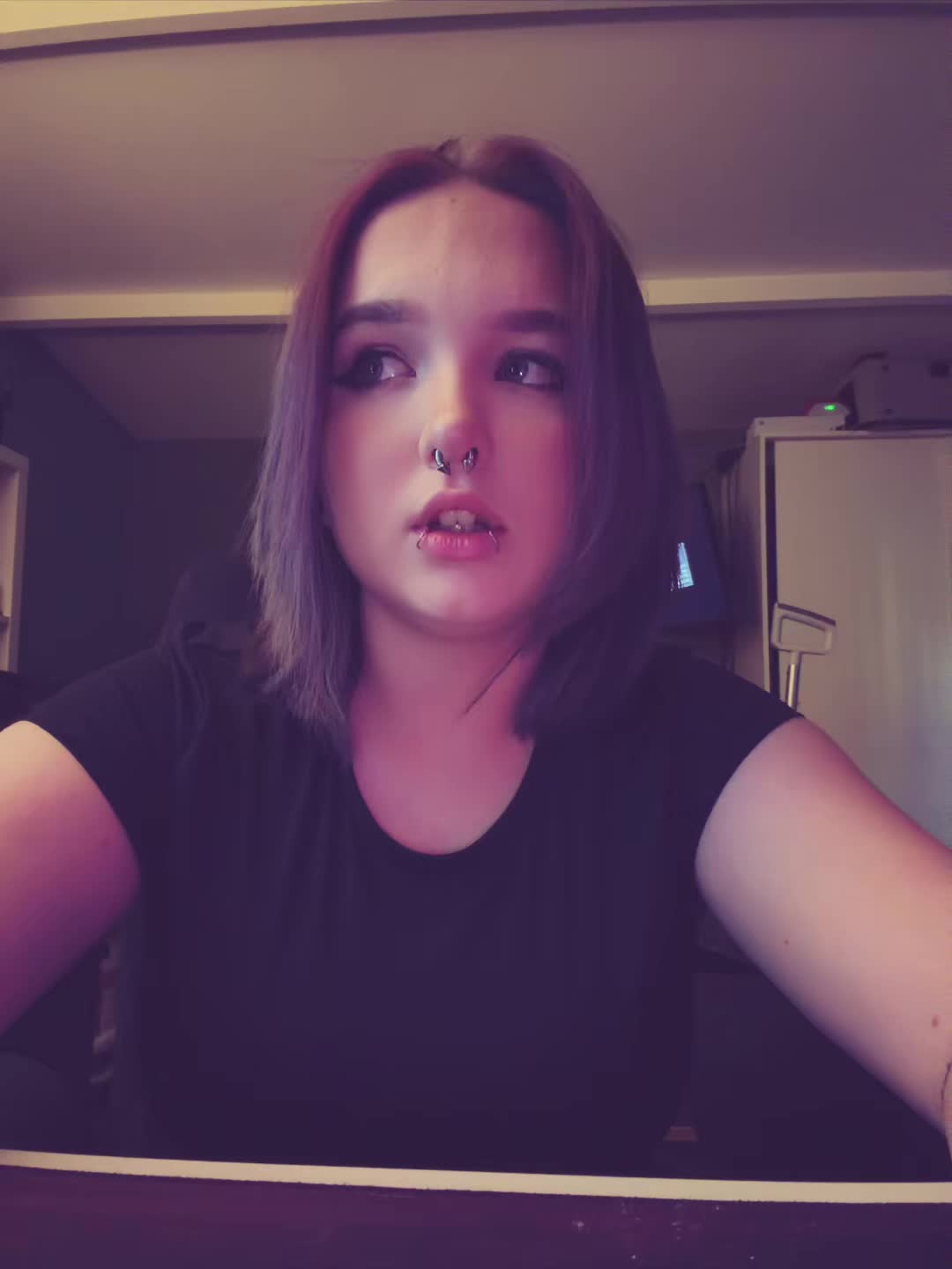 @katie 🖤