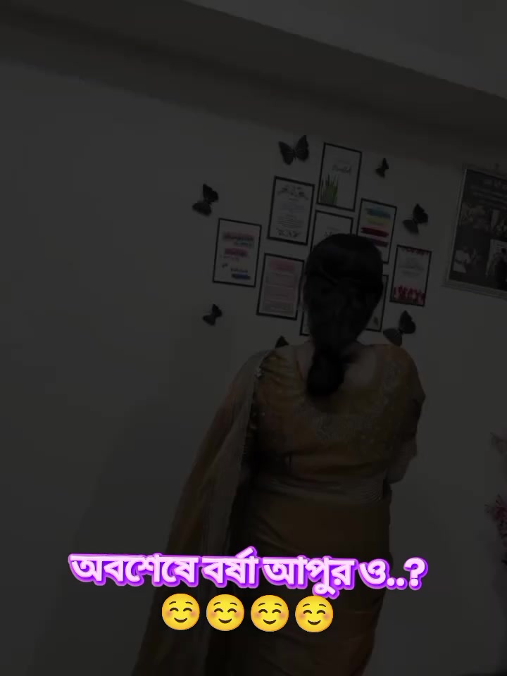 @💘𝙎𝙐𝙑𝙊𝙍𝙉𝘼💘