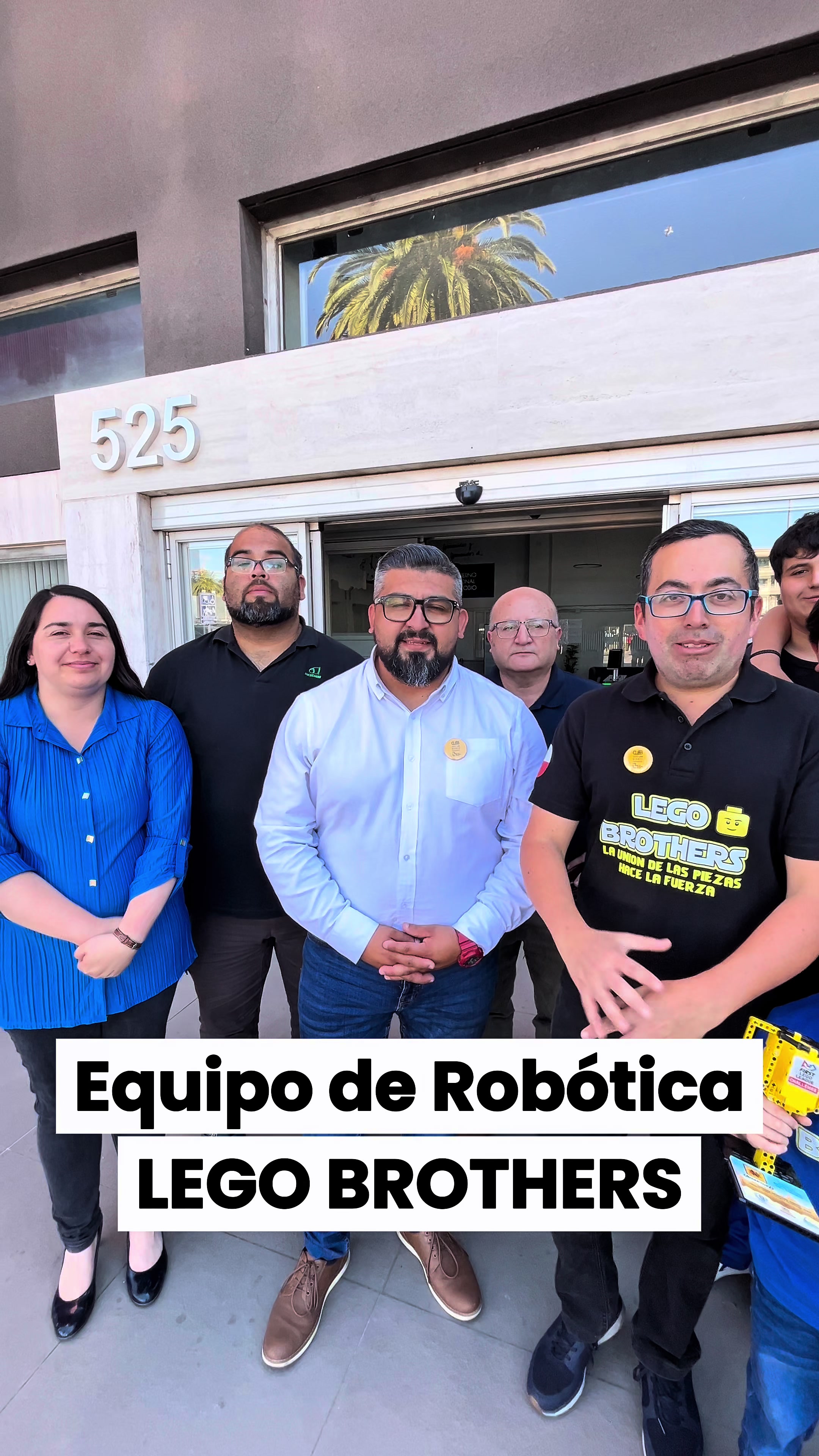@Pedro Seguel CORE