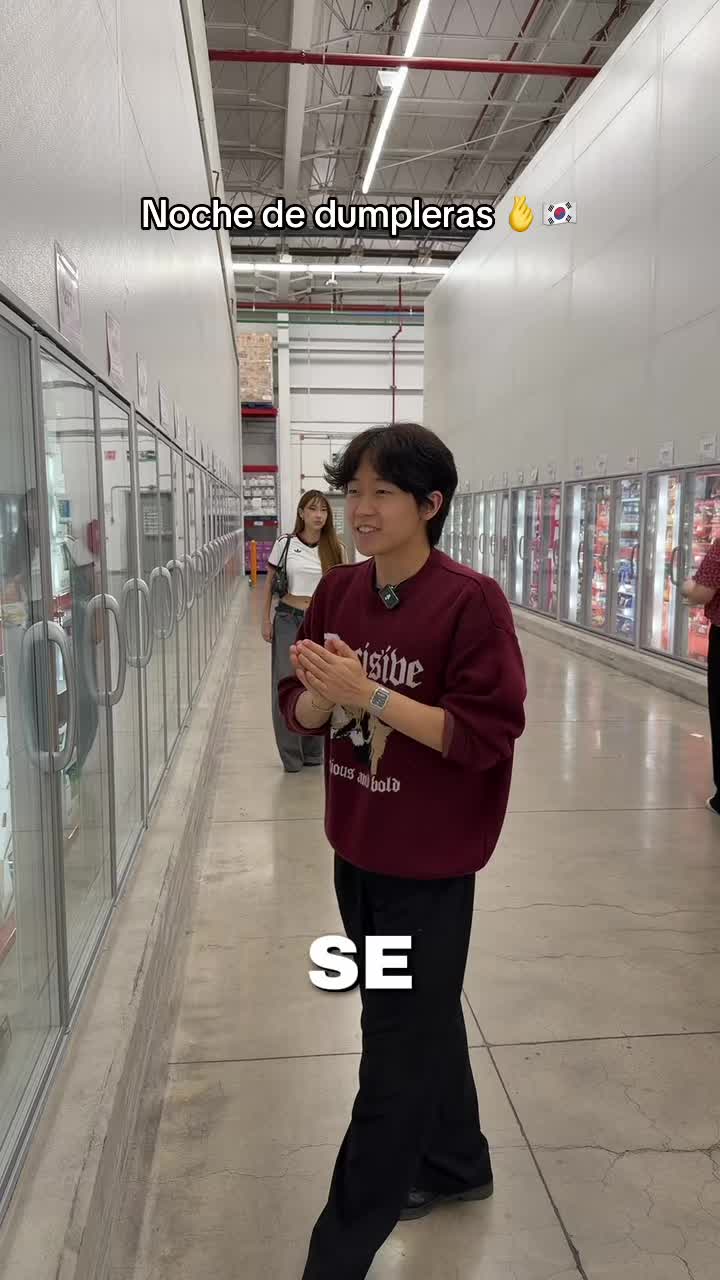 @Elpapu