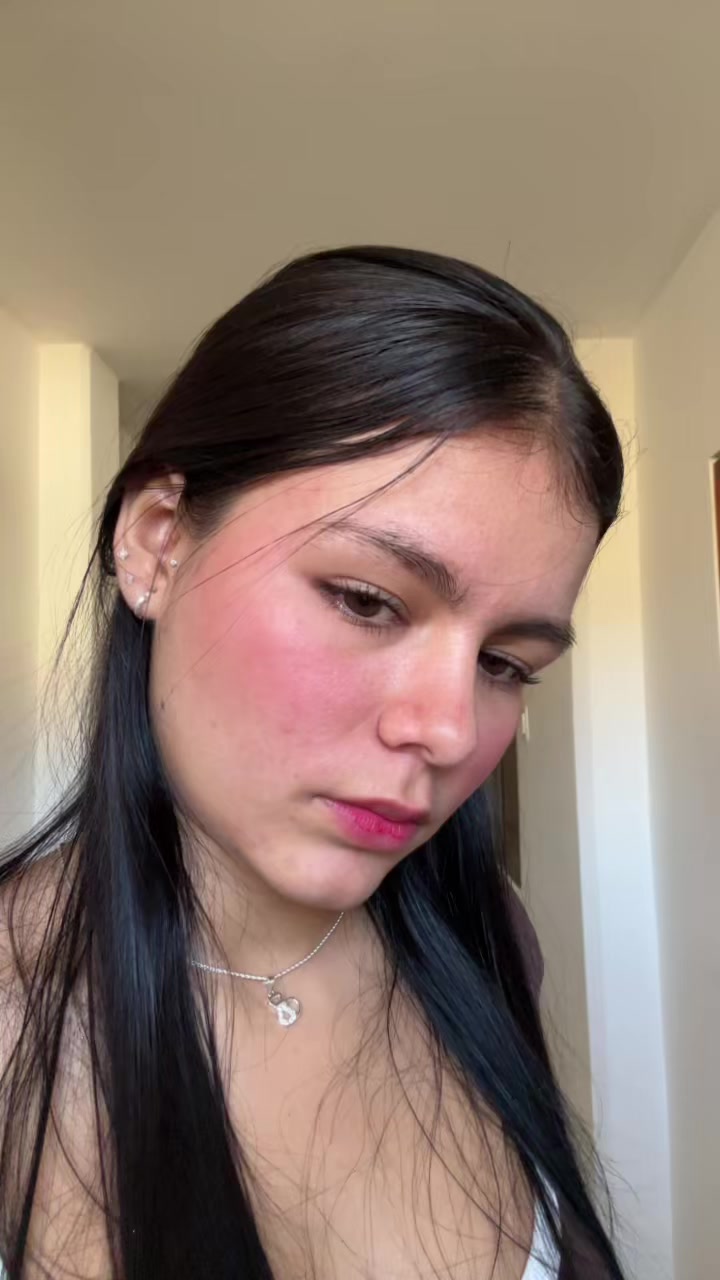 @🥀Pauli Pauli🥀
