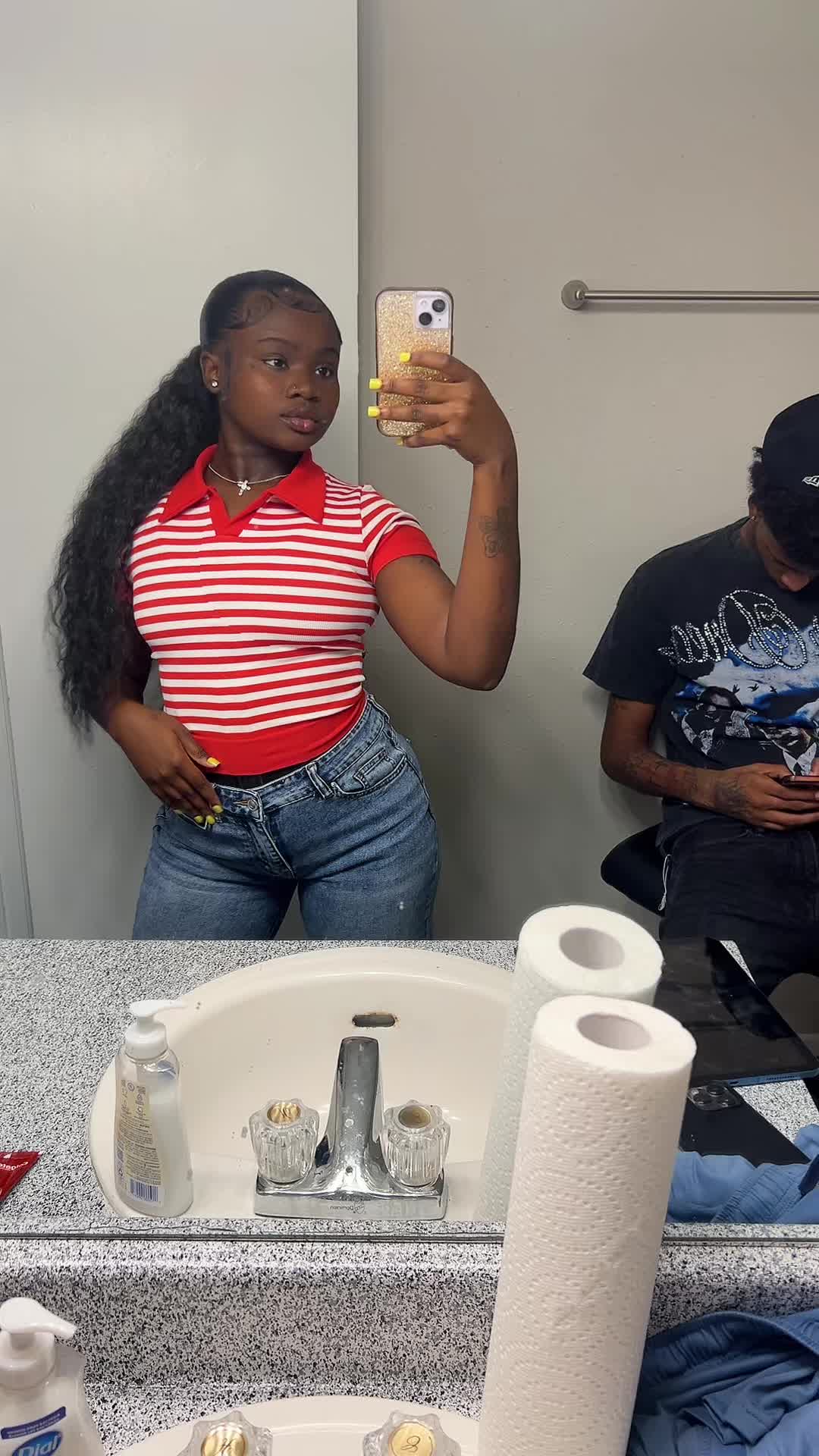 @abriajeantaa
