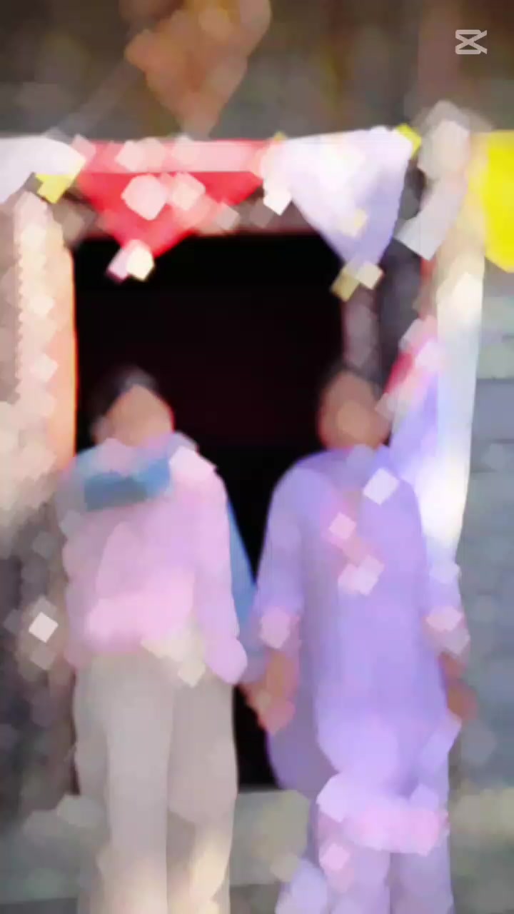 @Kajal Xettry