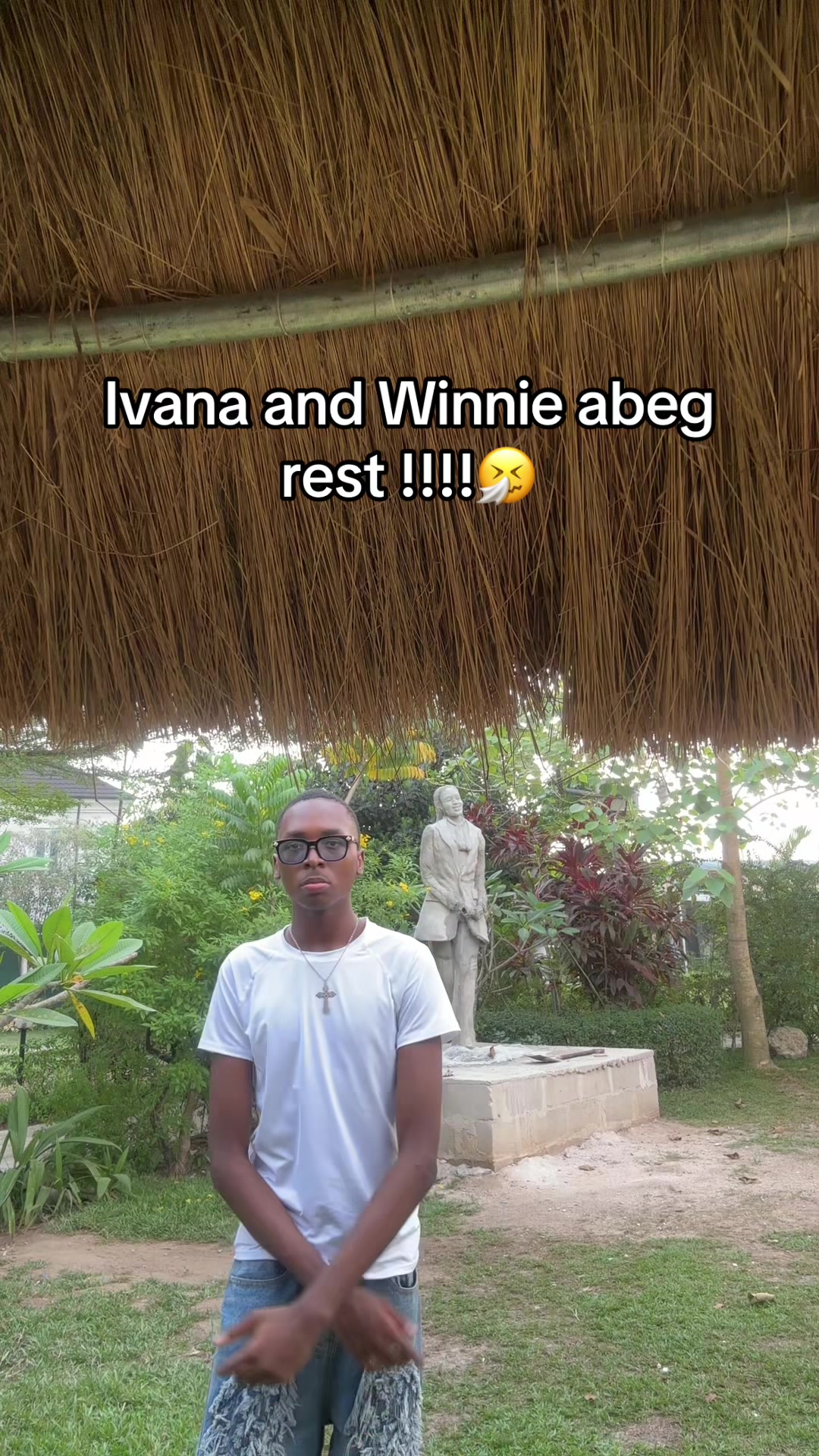 @Naijasfavourite