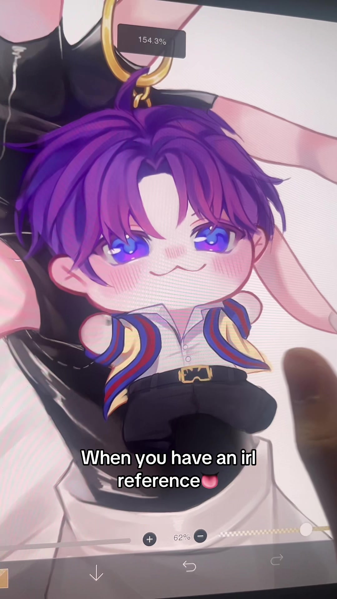 @Jade 🫧