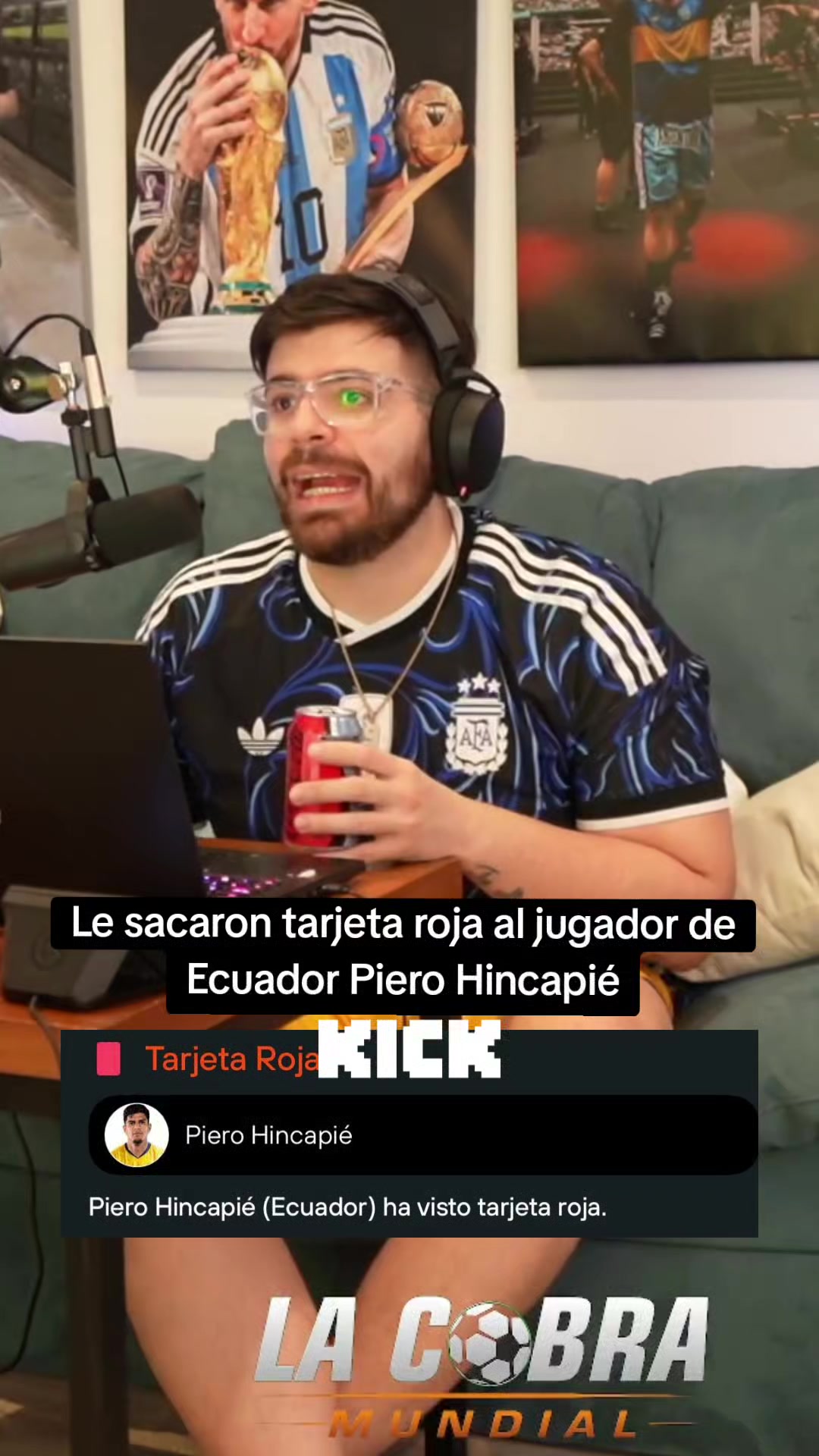 @Sofia Clips