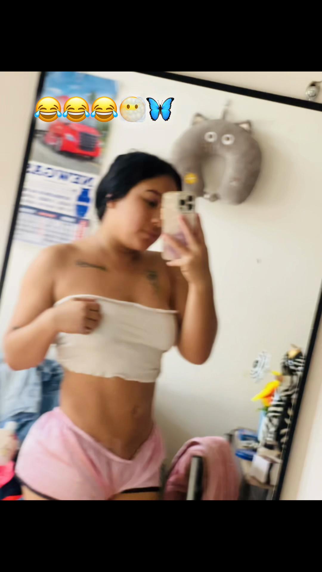 @naomy😽❣️