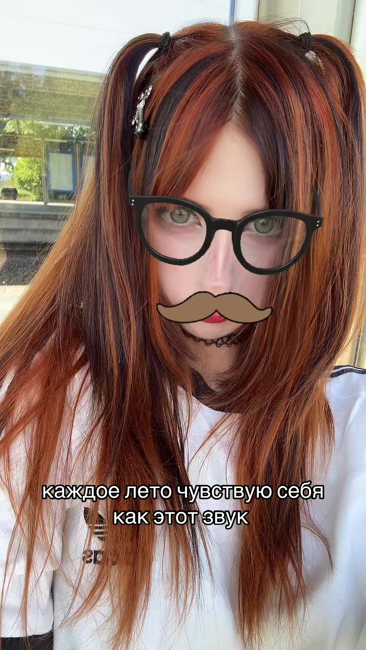 @o24.user.m7