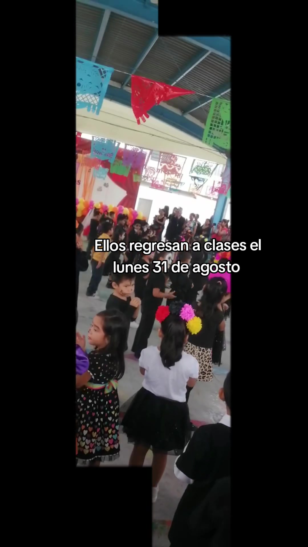 @️Alyy