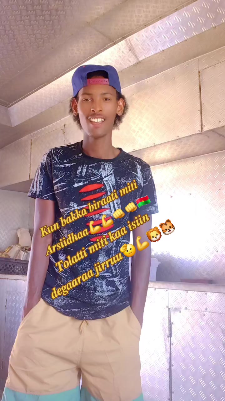 @โ๏ธ๐น๐ท๐บ๐๐๐๐๐๐
๐ ๐๐๐