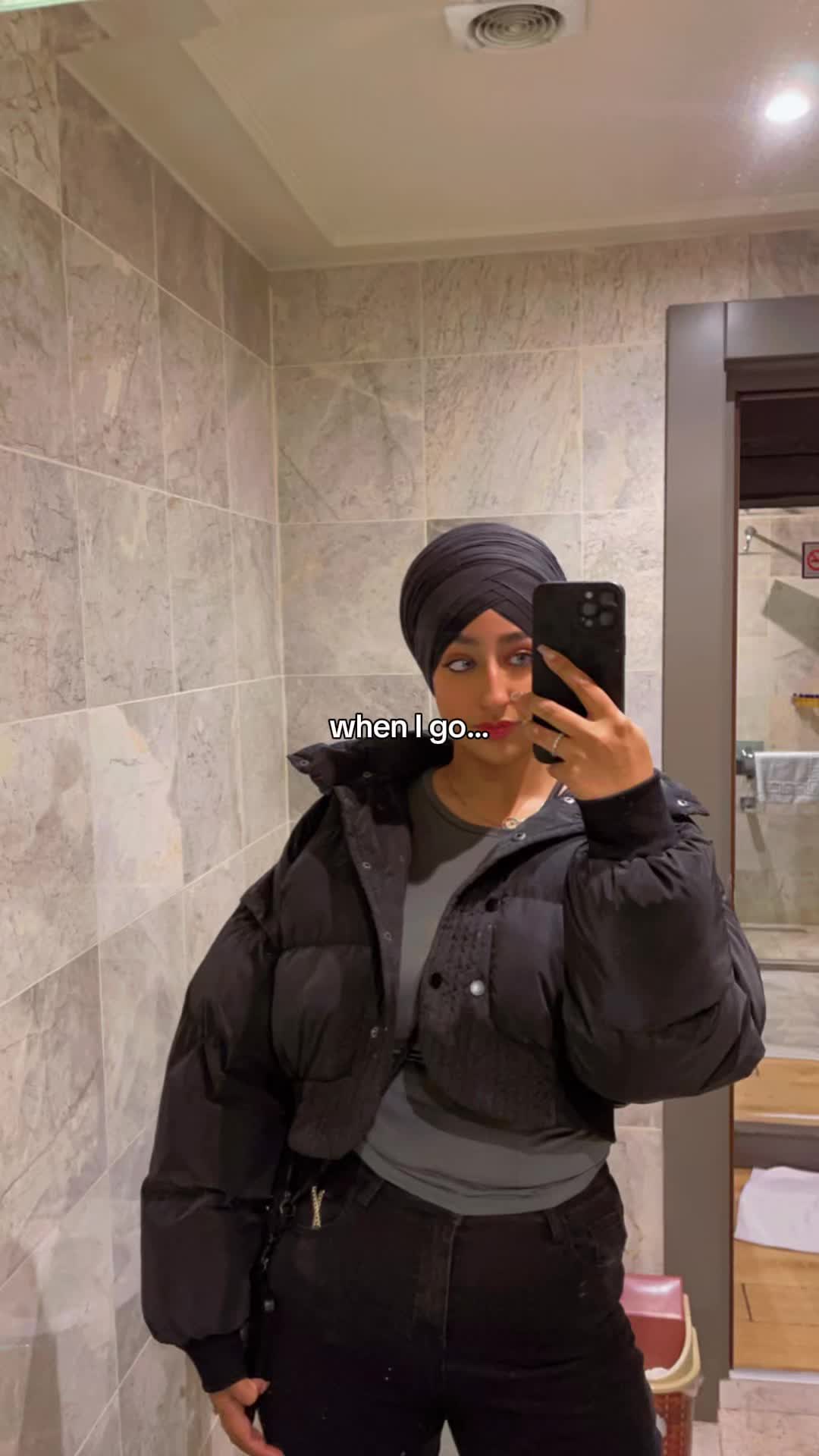 @☬ ThatxKaur ☬