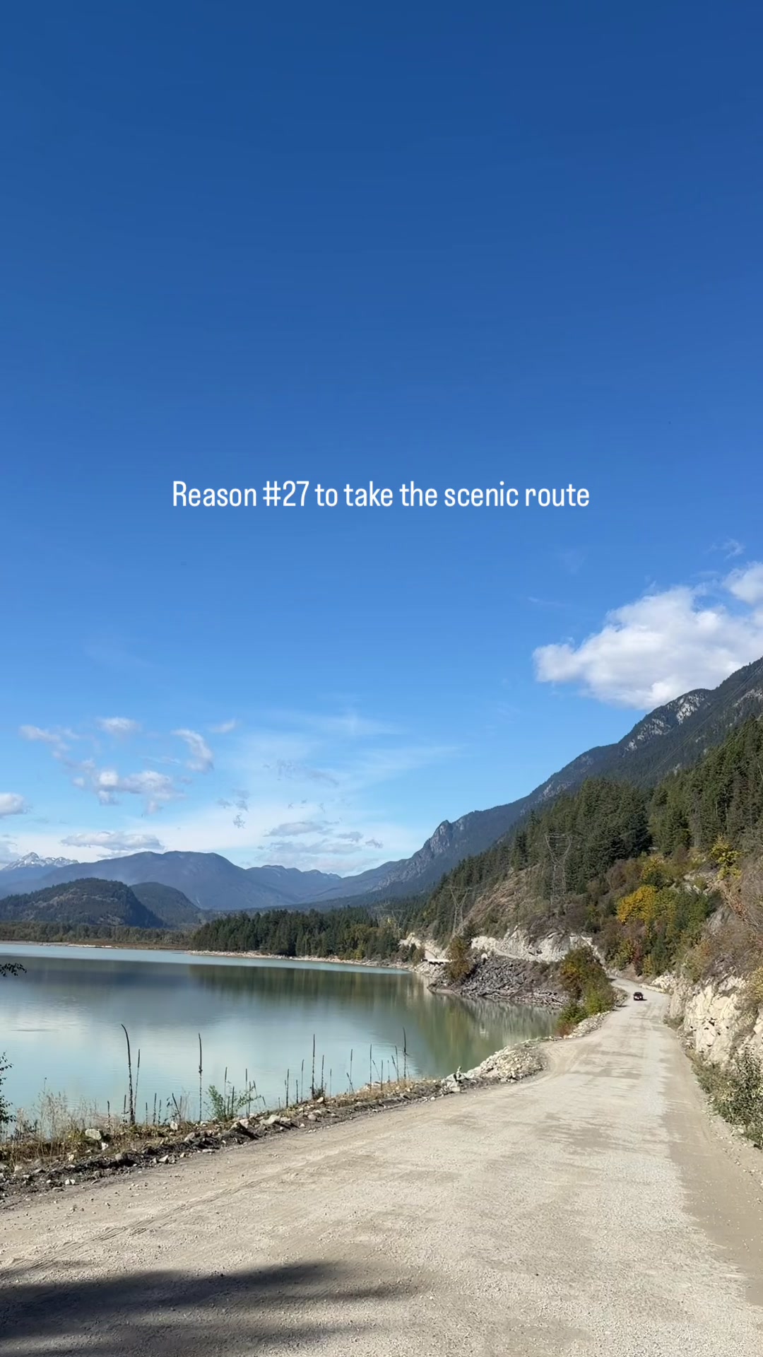 @backroadmaps