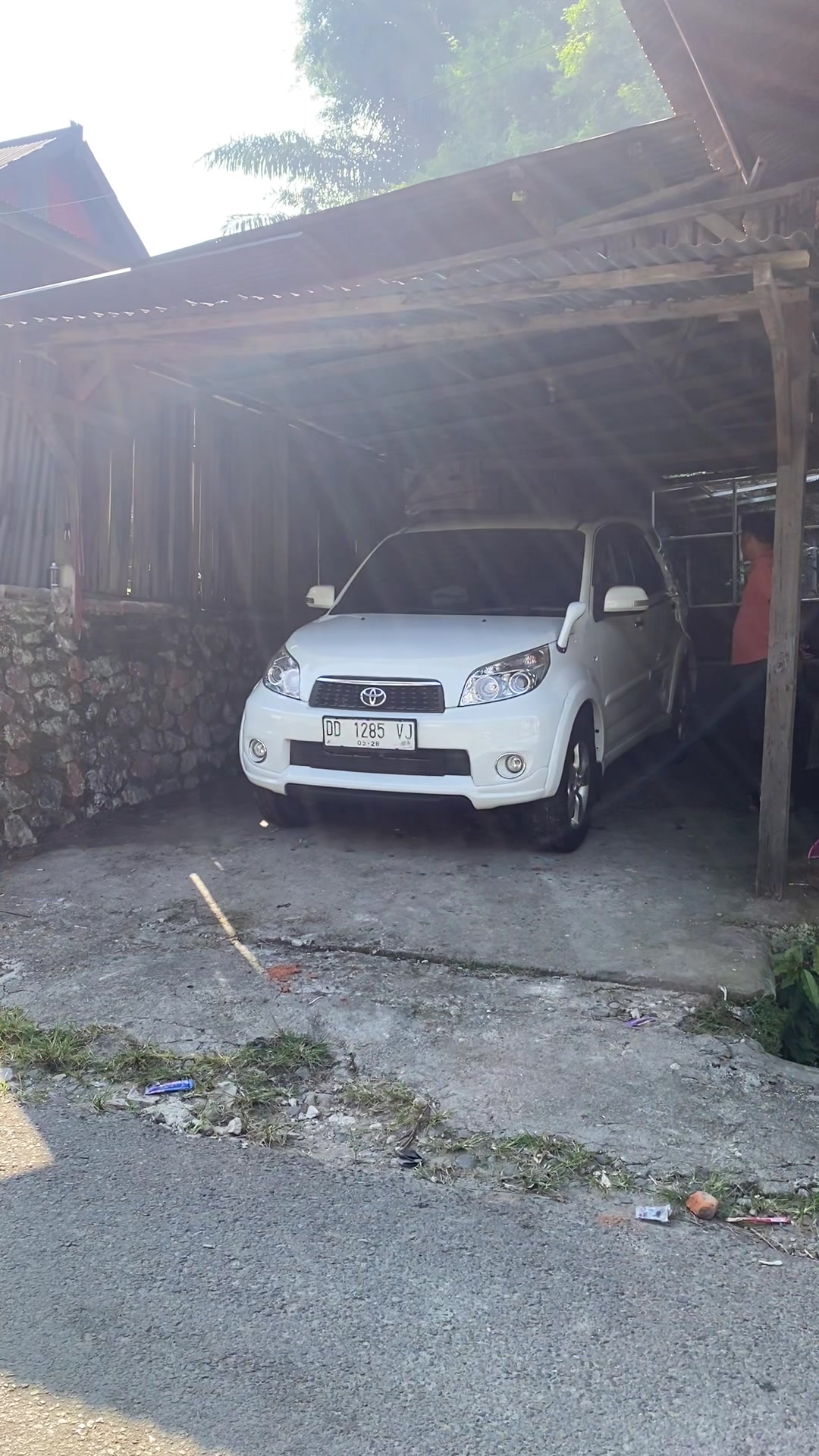@AUTO CAR GARAGE