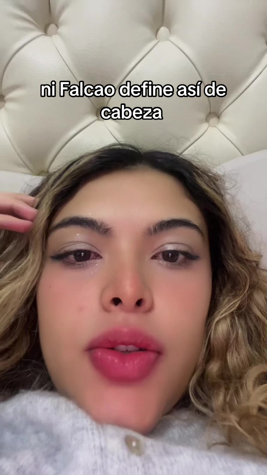 @marci