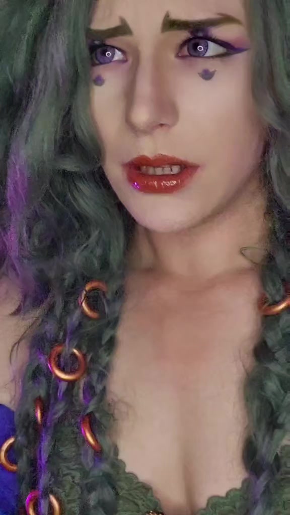 @Chryses