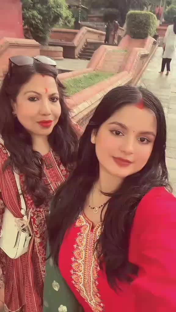 @Dibya Dulal Acharya