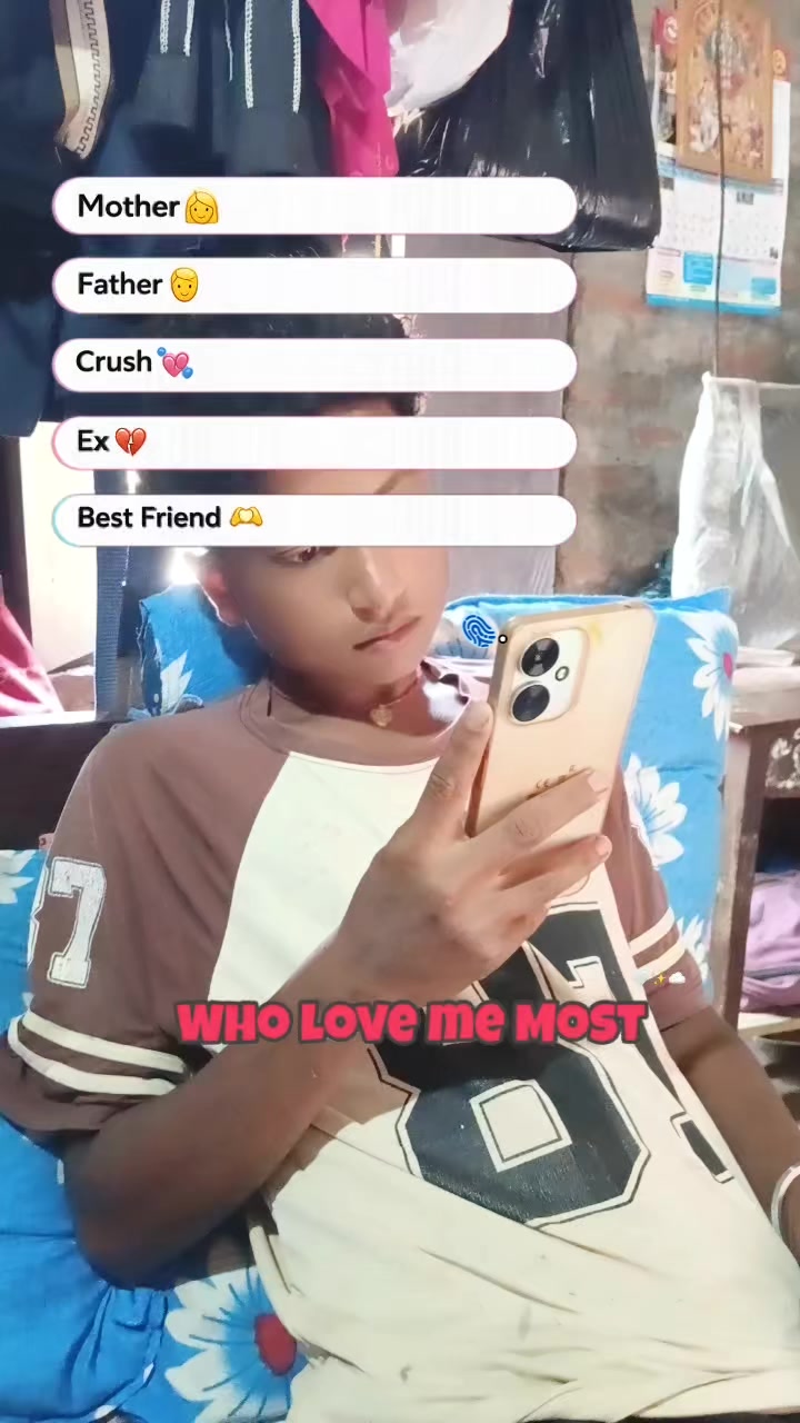 @ꔪᏙτᥱꪦ' 𝐑𝐚𝐛𝐢♡