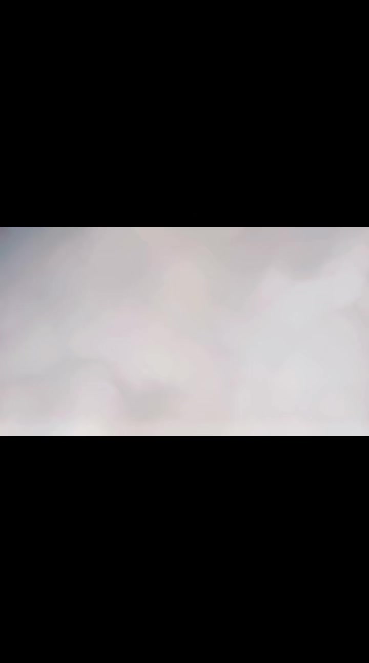 @Ꭱᴀ፝֟፝ᴊᴀ ⸙💗