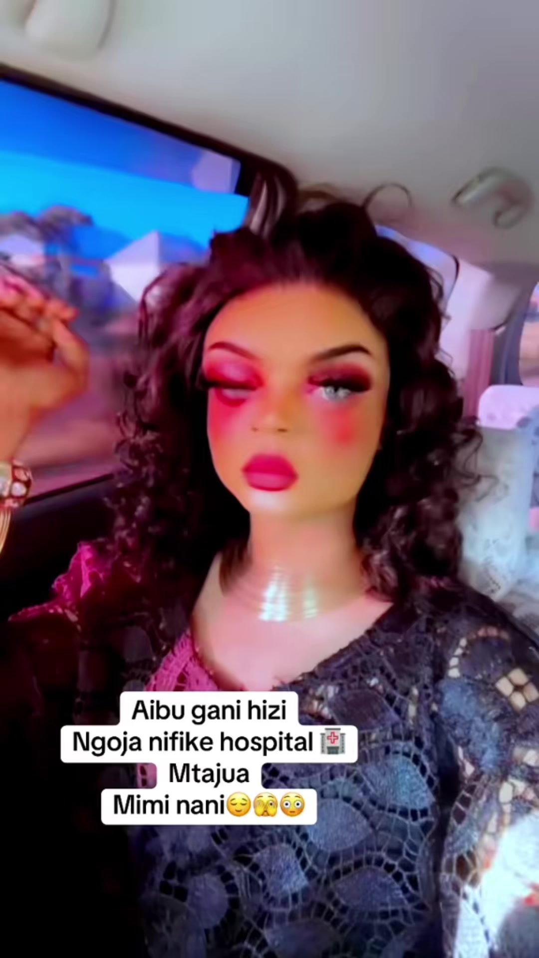@kisurawambeya