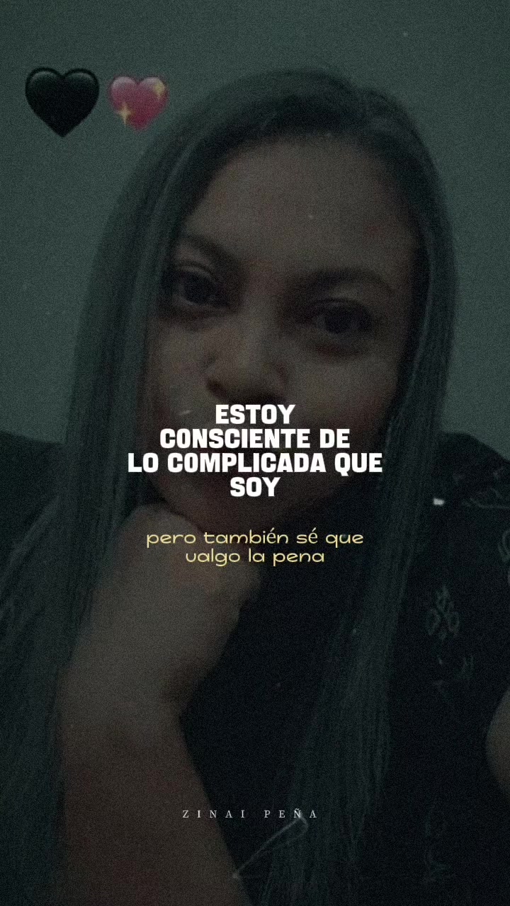 @✨️" Princesita"✨️💅💄🫦