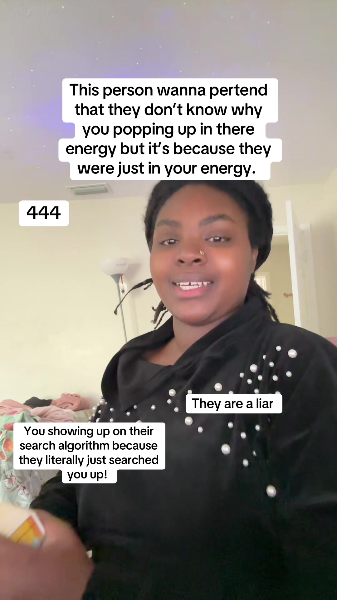 @StarseedsTarot444✨🧿✨