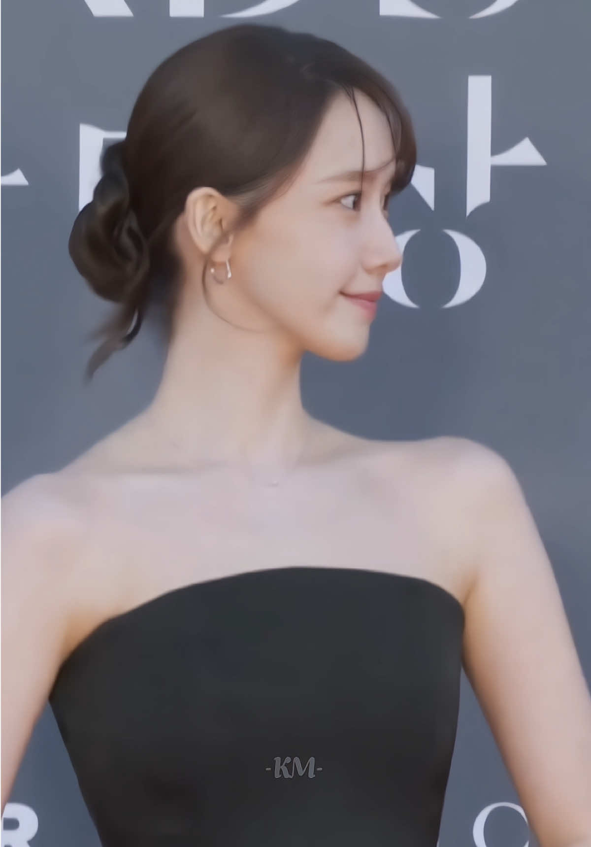 @KMxSone508
