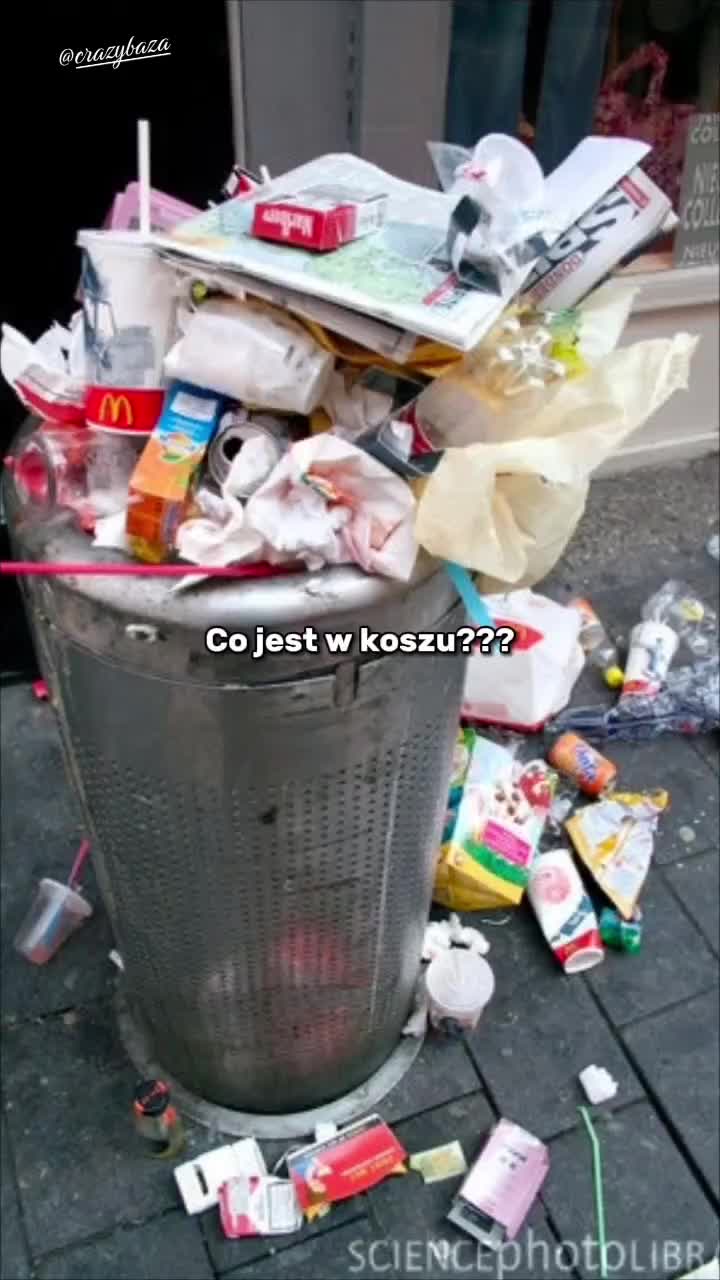 @crazy baza