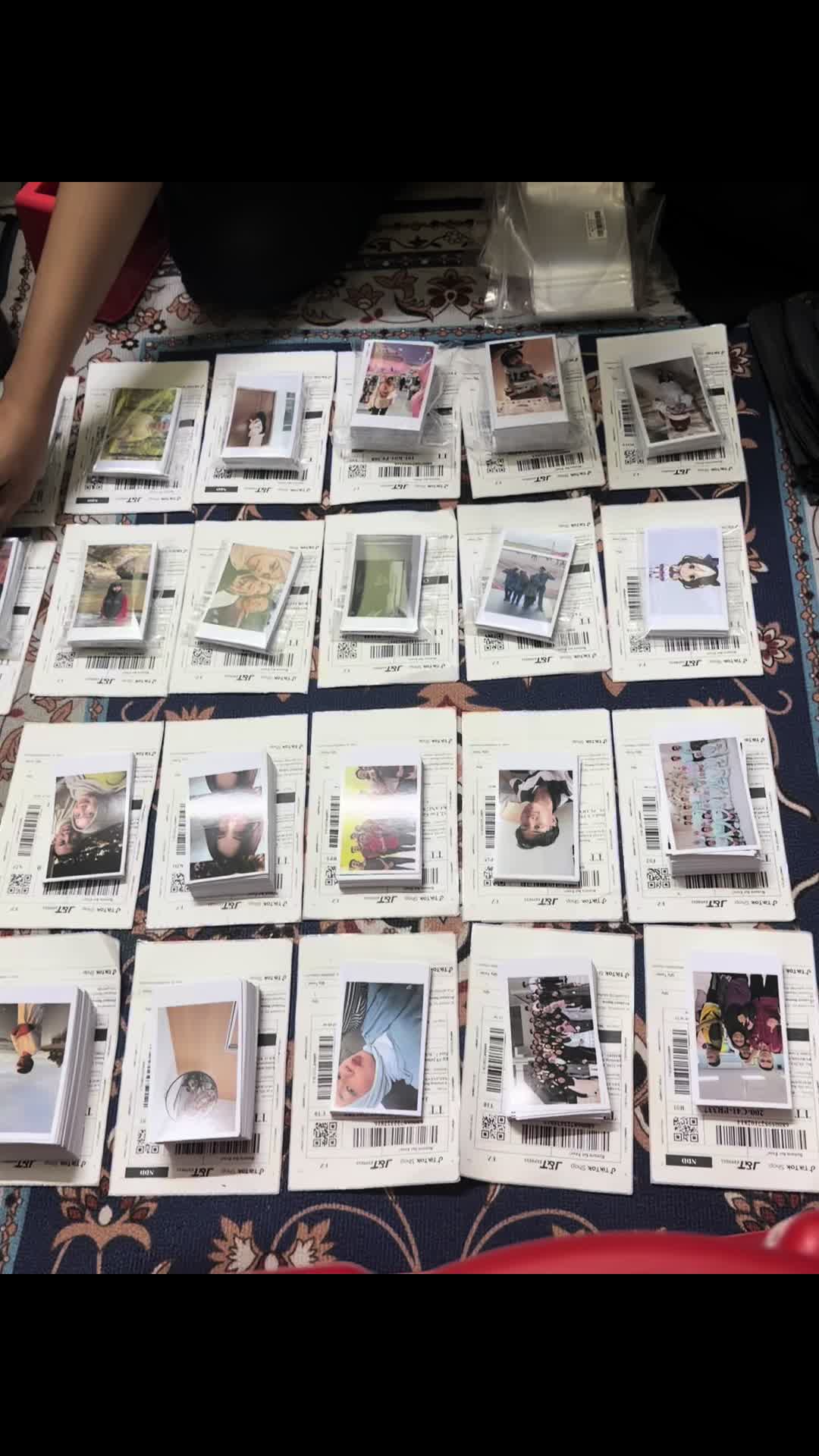 @PolaroidKelantan2