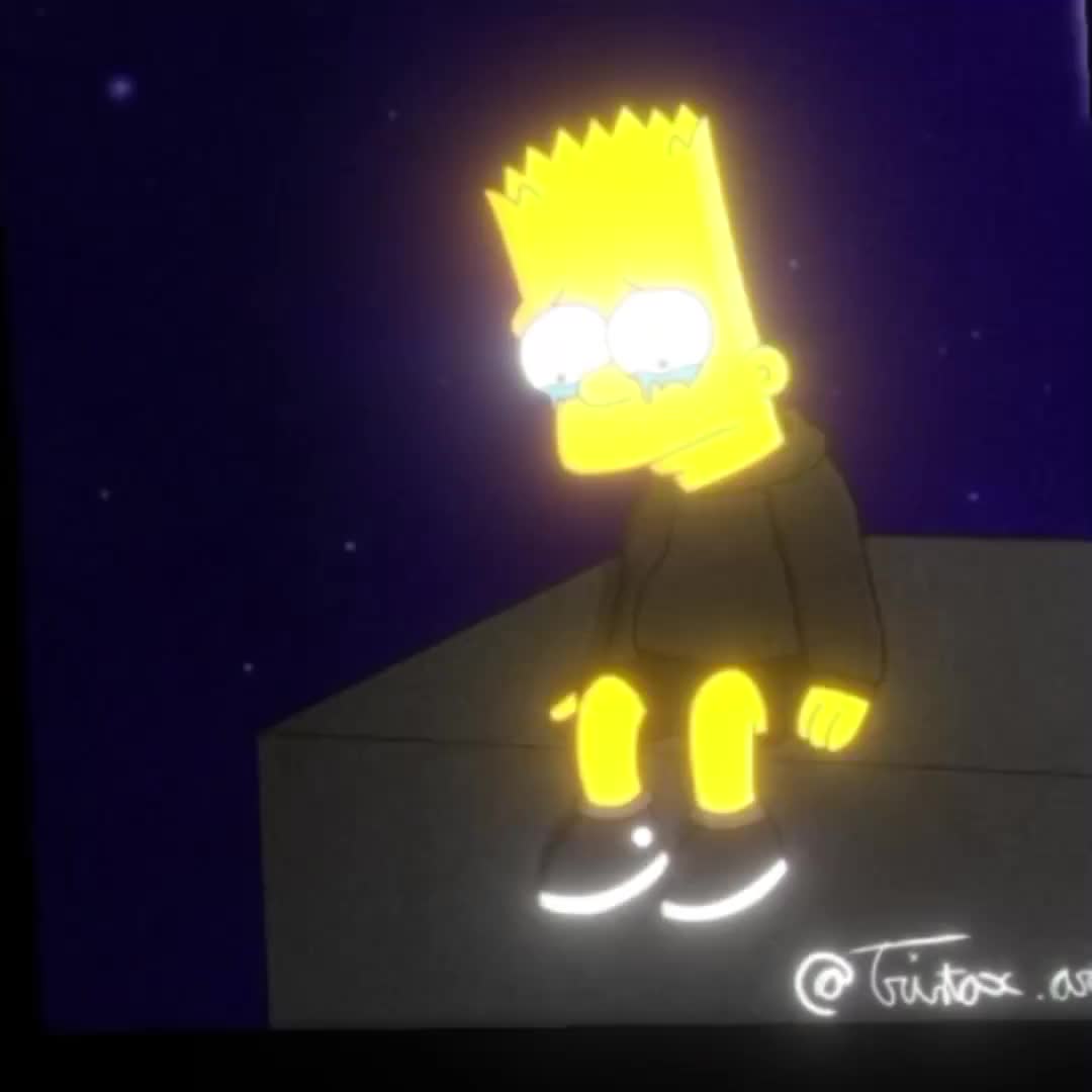 @🔥 𝙈𝙍 - 𝘼𝙐𝙍𝘼 🔥