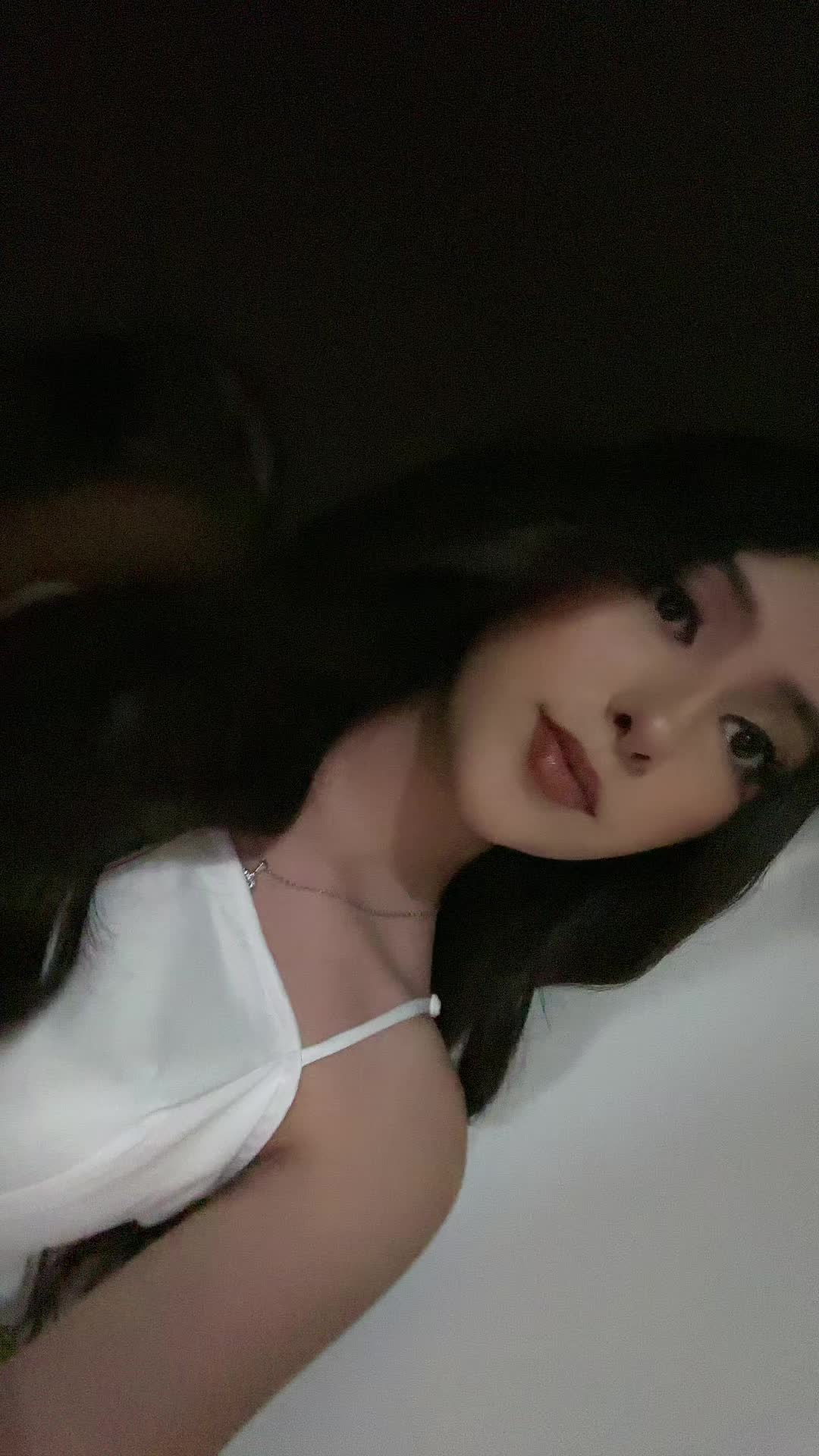 @𝐊✰