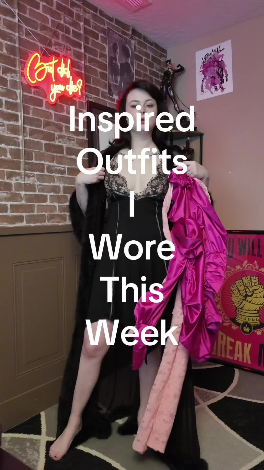 @Harli Kane