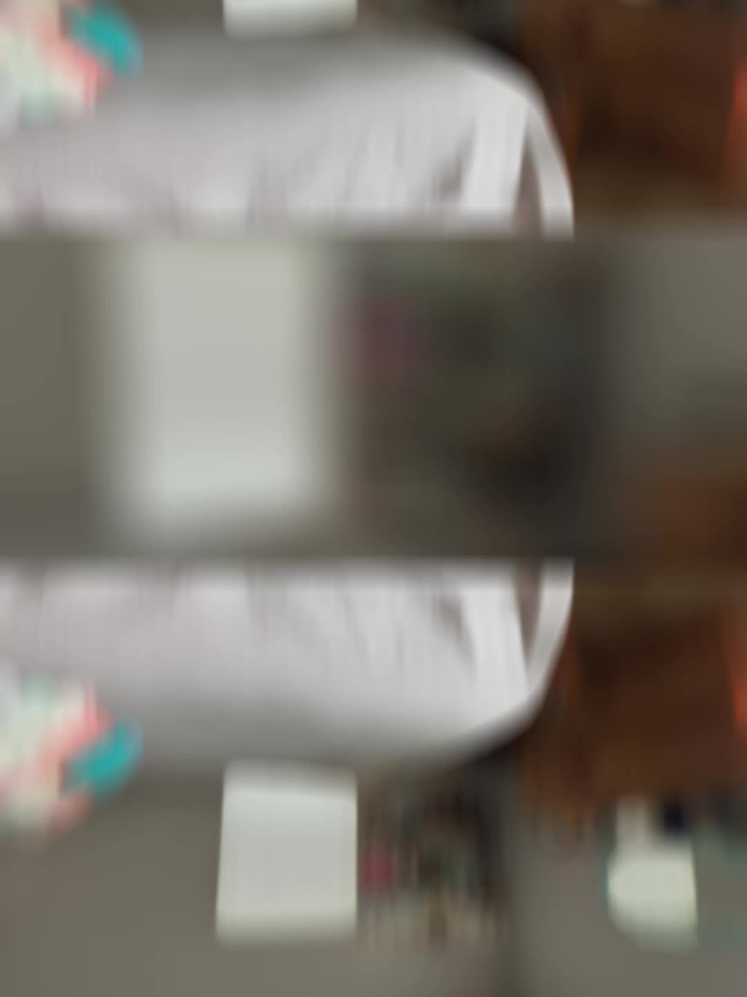 @SamanthaB🩷SaltyAgTeacher