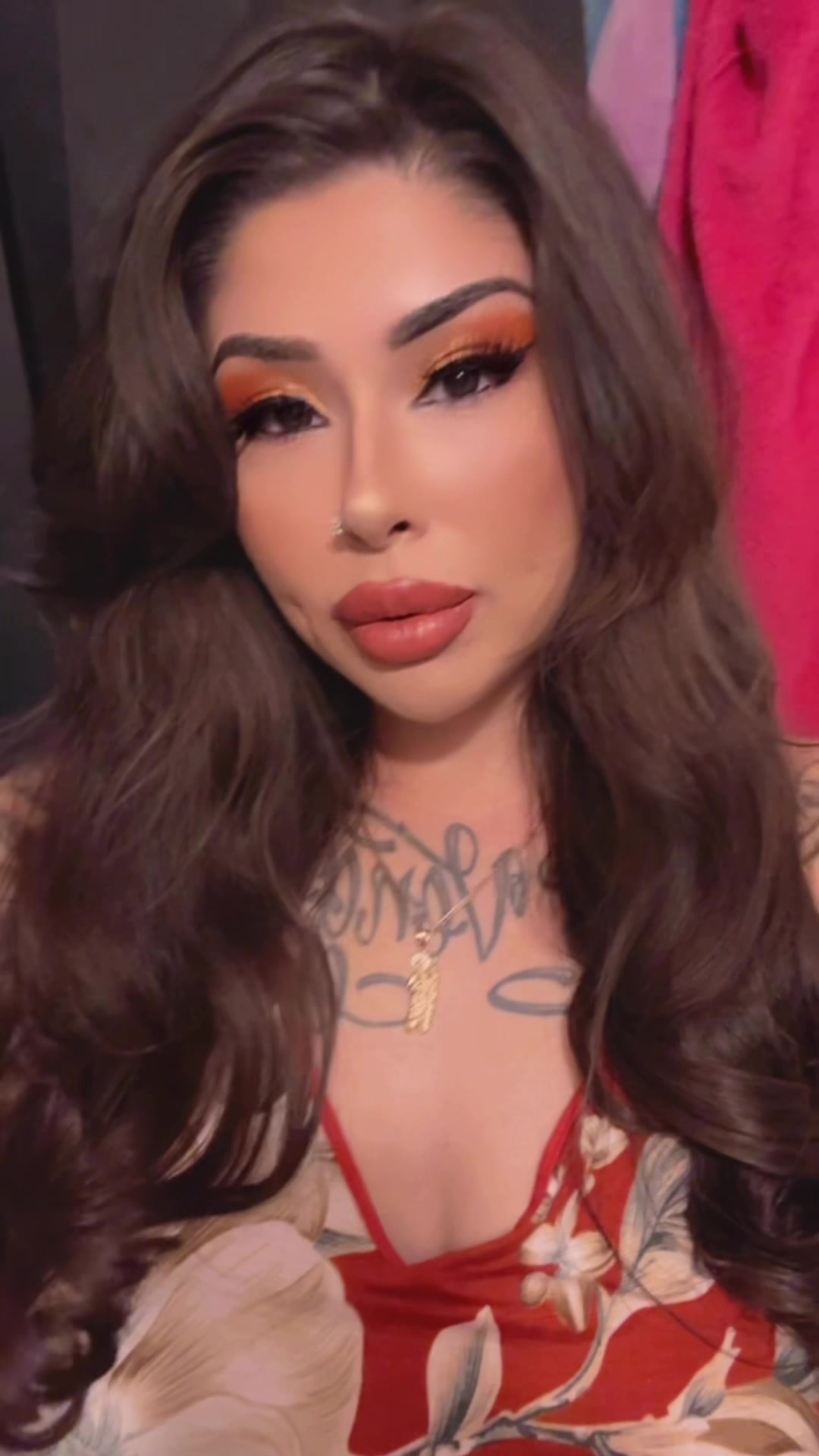 @𝘍𝘢𝘣𝘪𝘰𝘭𝘢
