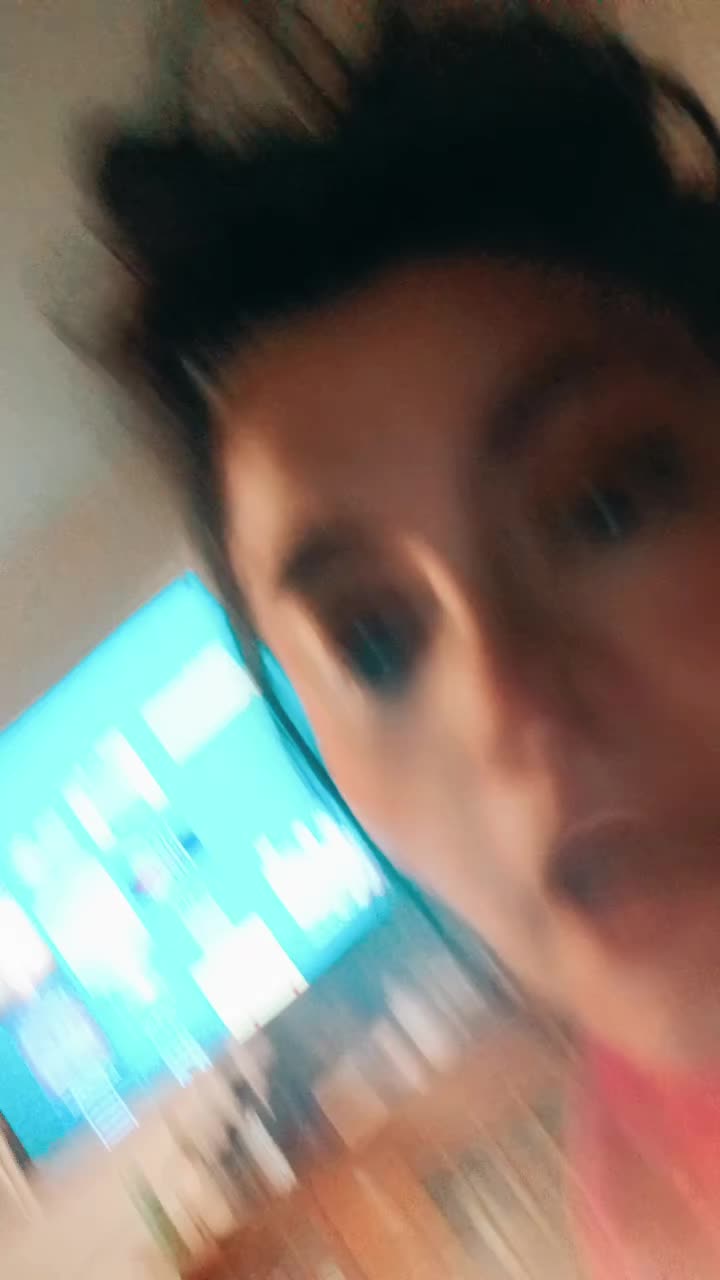 @Azul