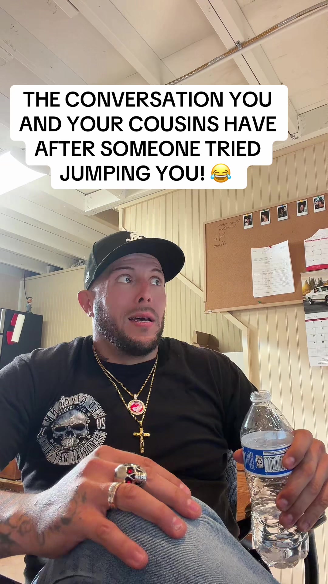 @josh_theactor_comedian