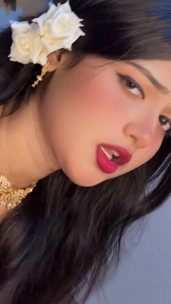 @Maria Afhida