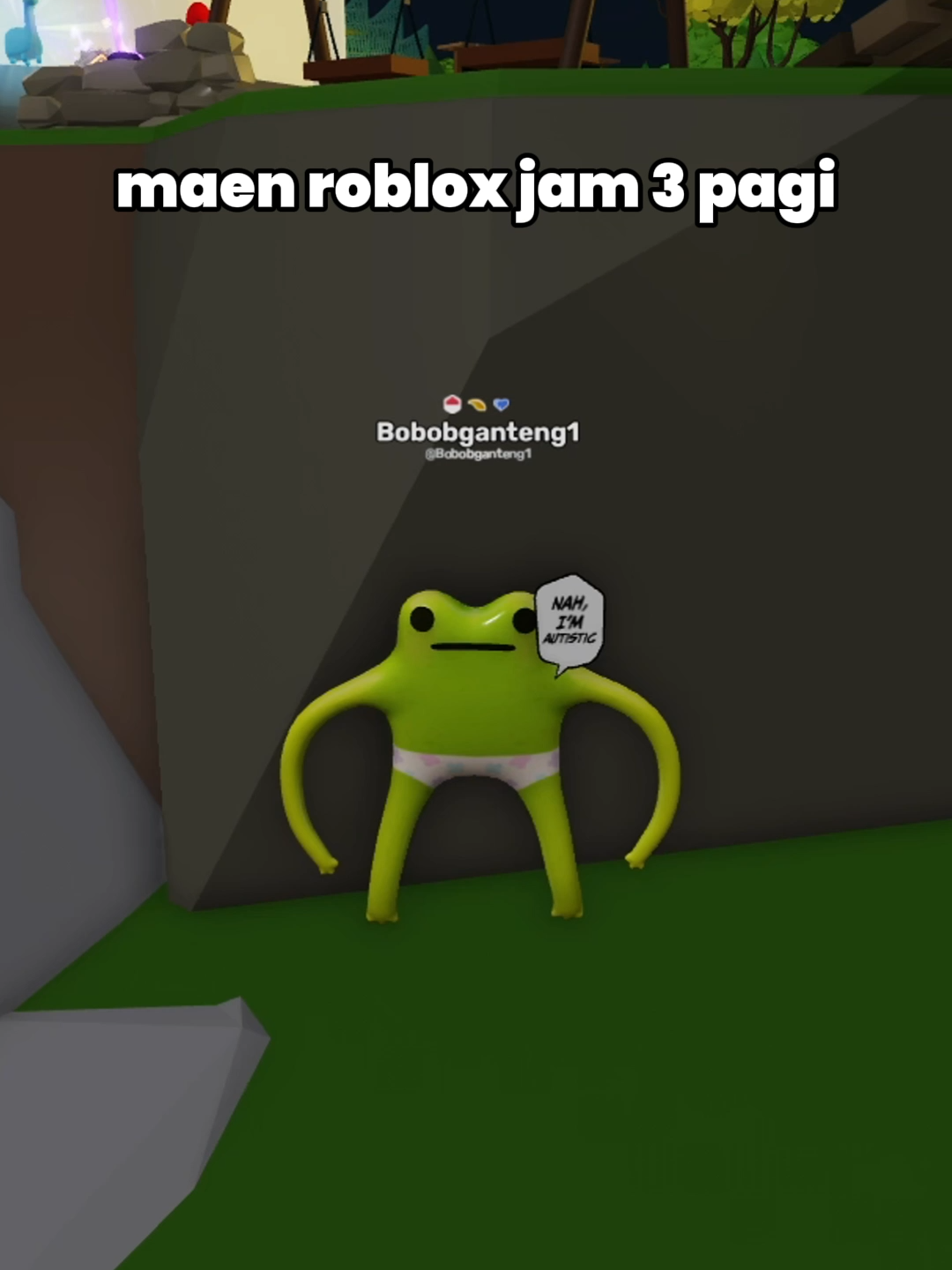 @iam.justfrogg