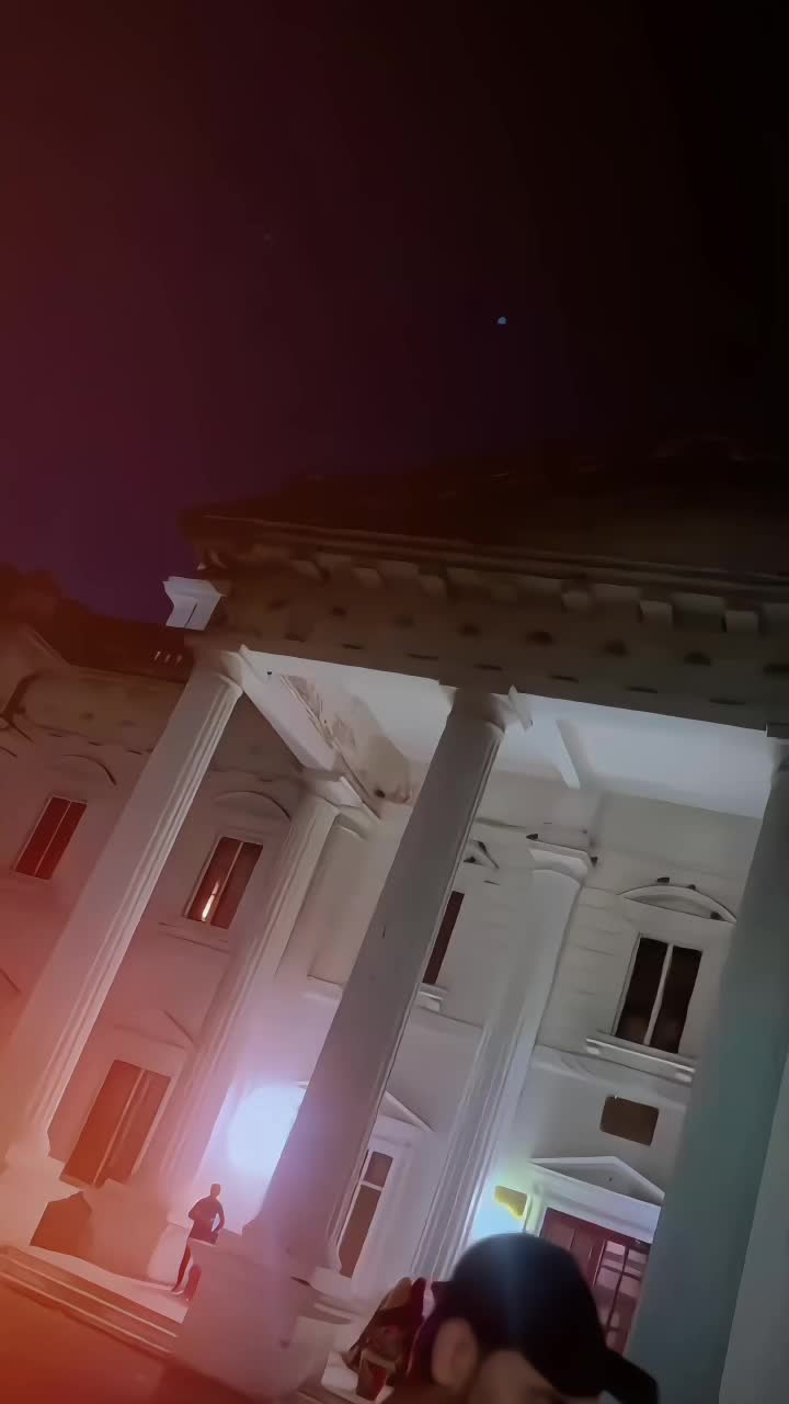 @💥𝓐𝓫𝓭𝓾𝓵 𝓡𝓮𝓱𝓶𝓪𝓷💥
