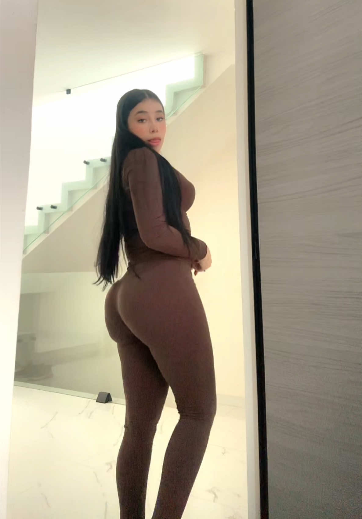 @Gigibaez