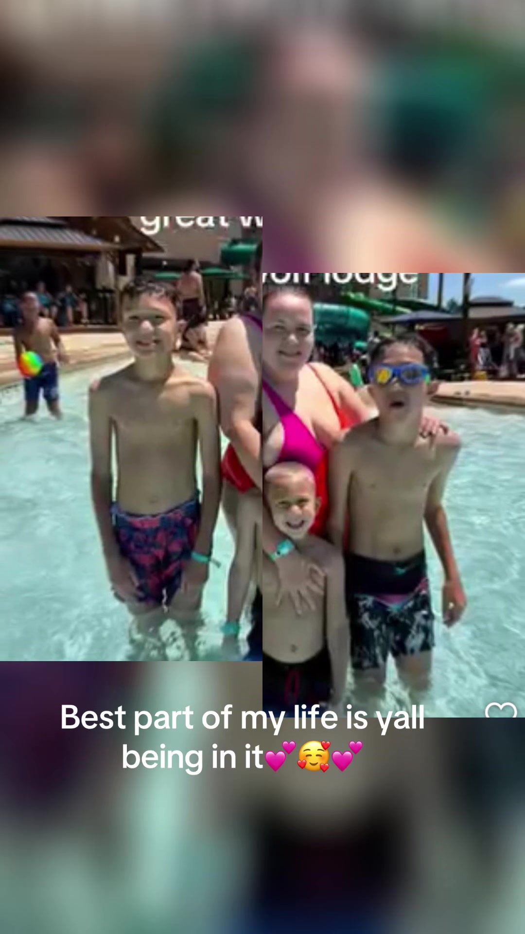 @Jaylove