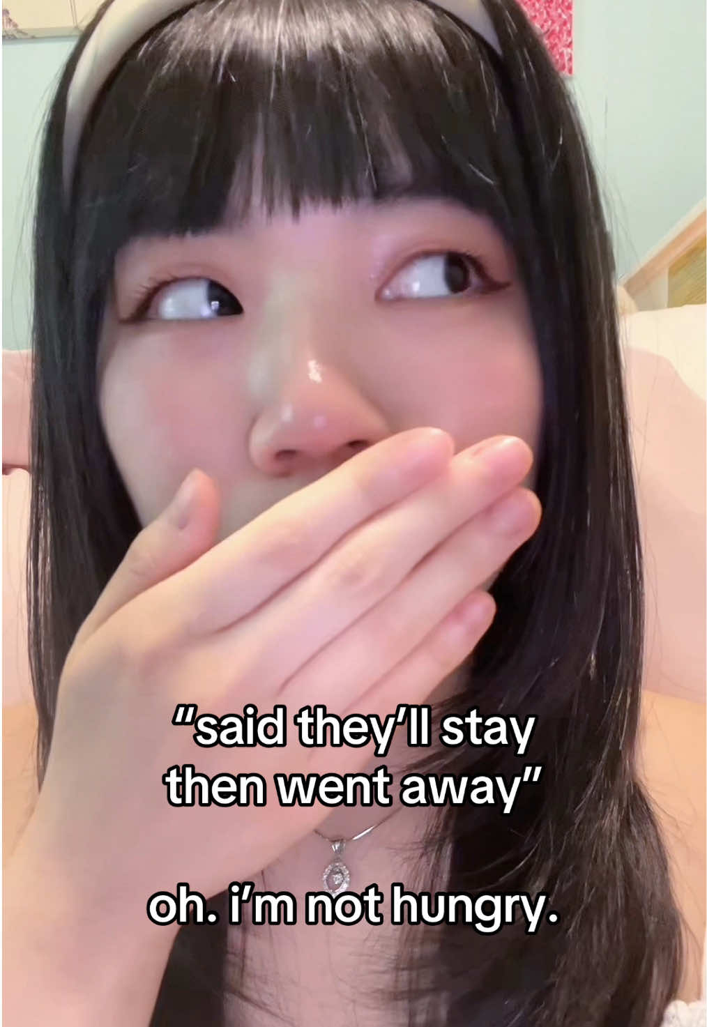 @Melody T