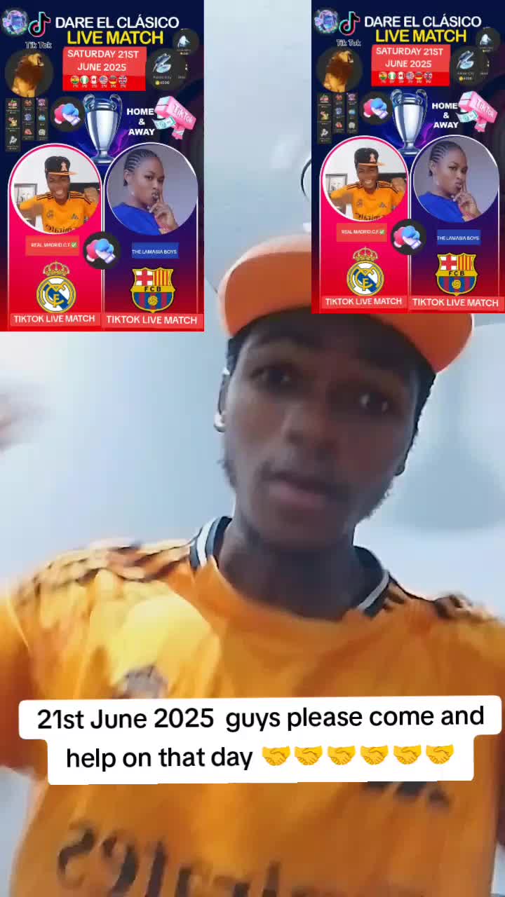 @user33111416474