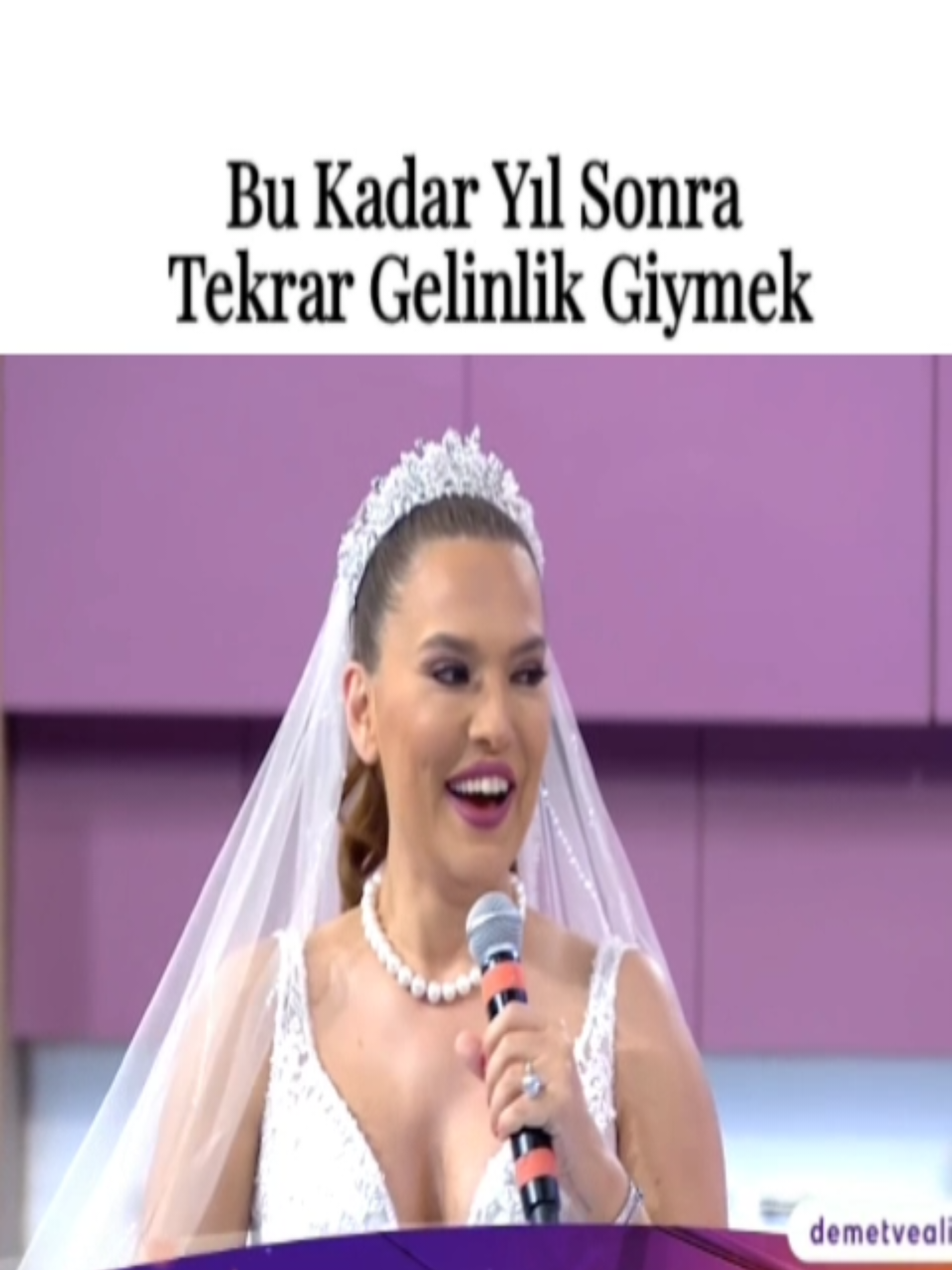 @Komedi TV Production