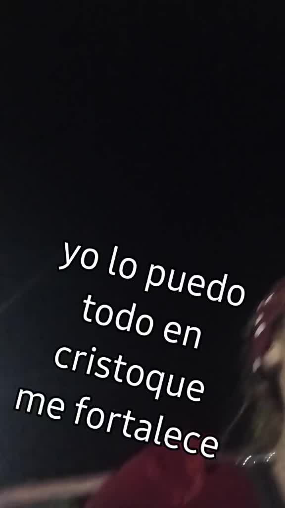 @🌎LA NoNe 🇲🇽 oficial🙏🙌🌅
