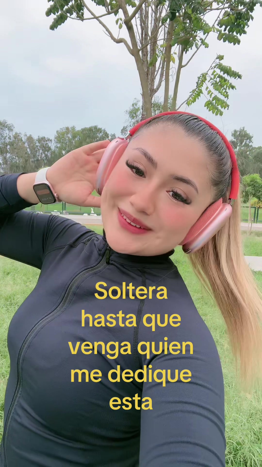 @Brenda Soledad ☀️