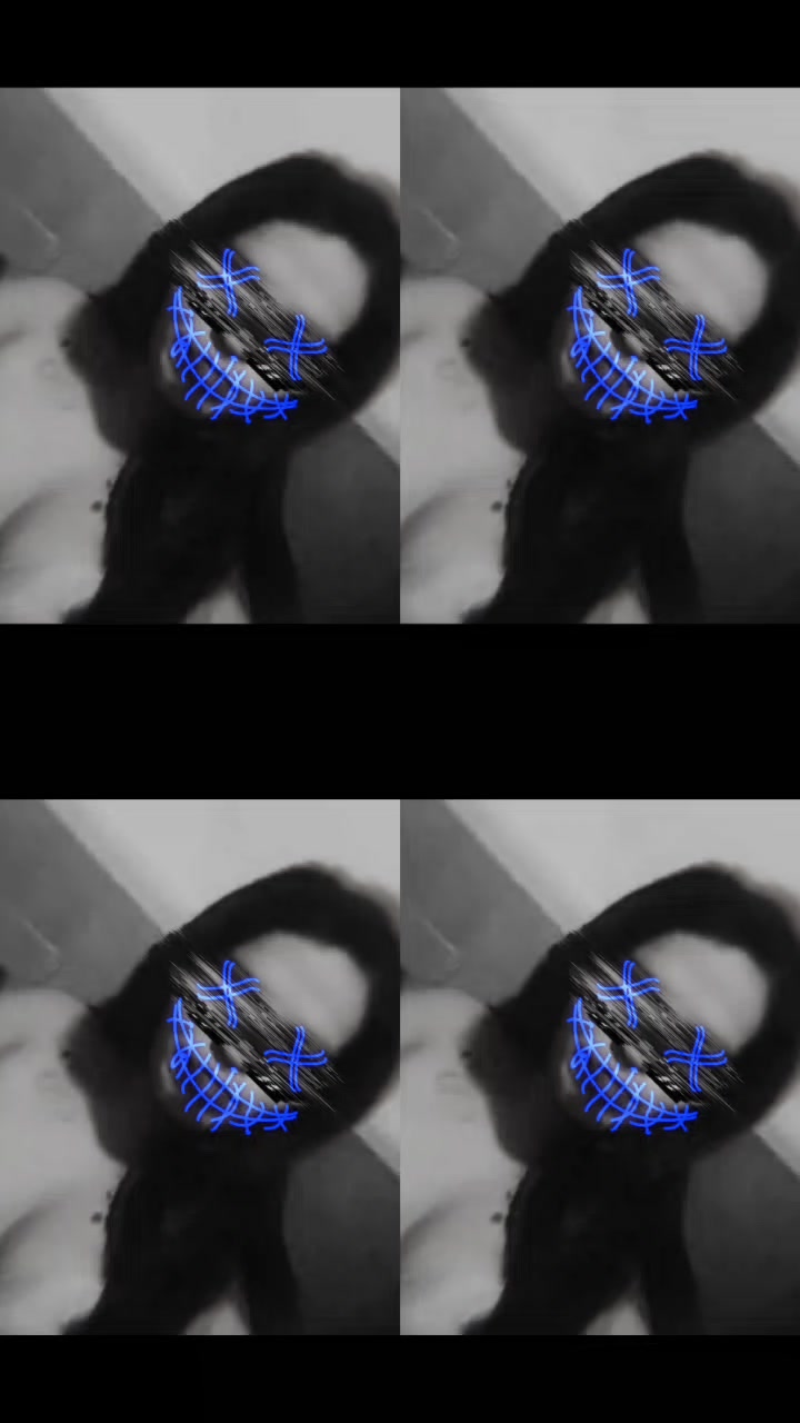 @la chica sad love 💔